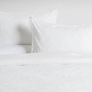 All season duvet filling 200*200 cm
