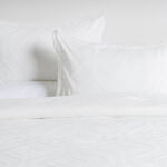 All season duvet filling 160*200 cm image number 1