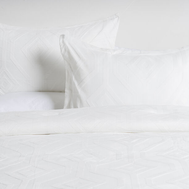 All season duvet filling 160*200 cm image number 1