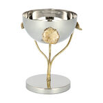 Oud Burner Mashroom Design image number 1