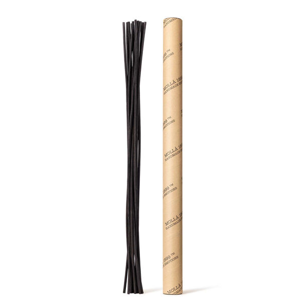 Moroccan cedar reed diffuser 3000 mL image number 6