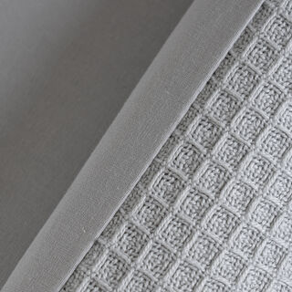 طقم لحاف قطن مفرد قطعتين