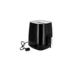 Alberto Air Fryer Digital 4L image number 8