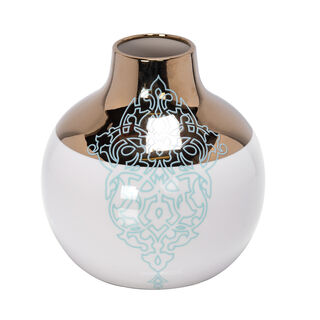 Vase Ornament
