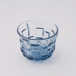 Dallaty Coffee Cup 6 Pieces image number 2