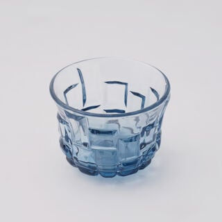 Dallaty Coffee Cup 6 Pieces