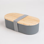 Lunch Box image number 0