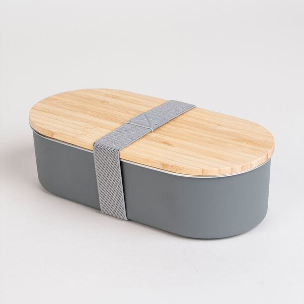 Lunch Box image number 0