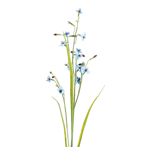زهرة صناعية image number 1