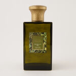 Homez Flowery Diffuser Glass Eucalyptus And Moss 2200 Ml image number 3