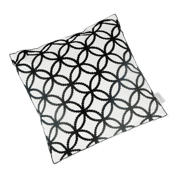 خدادية مطرزة image number 0