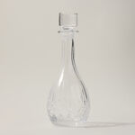 Rcr Opera Decanter image number 3