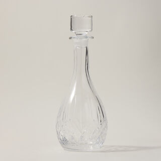 Rcr Opera Decanter