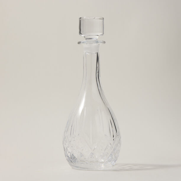Rcr Opera Decanter image number 3
