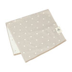 Polka Dots Beige image number 0