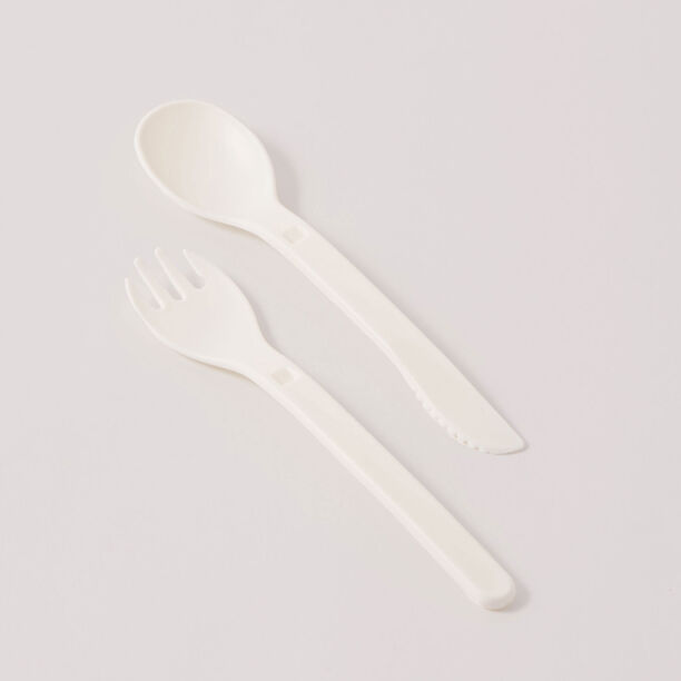 Alberto stainless steel lunchbox, pink 1200ml image number 5