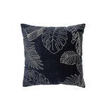 Cushion image number 0