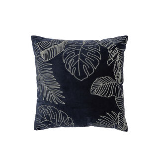 Cushion