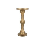 SideTable image number 2