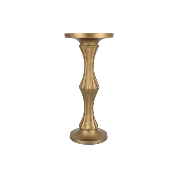 SideTable image number 2