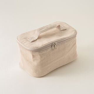 Willow picnic basket 26 pcs set for 4 person