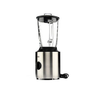 Braun Powerblend 3 800W 1.5L