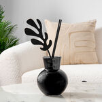 Fragrance Diffuser With Stick image number 0