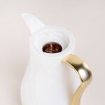 طقم دلات قطعتين image number 2