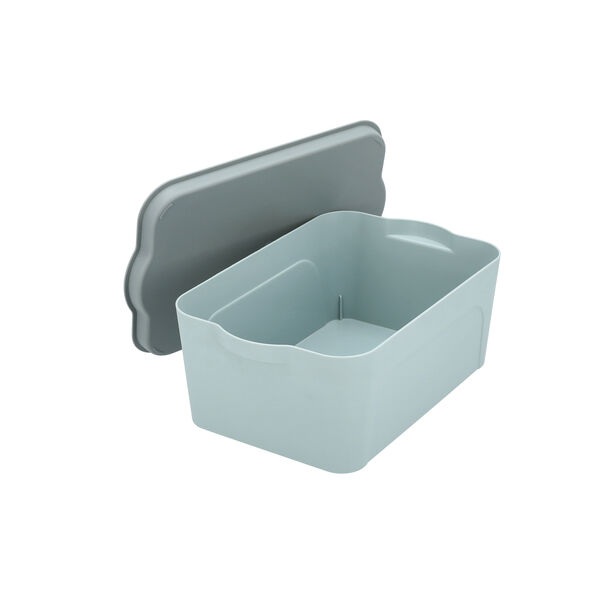 Storage Container image number 2