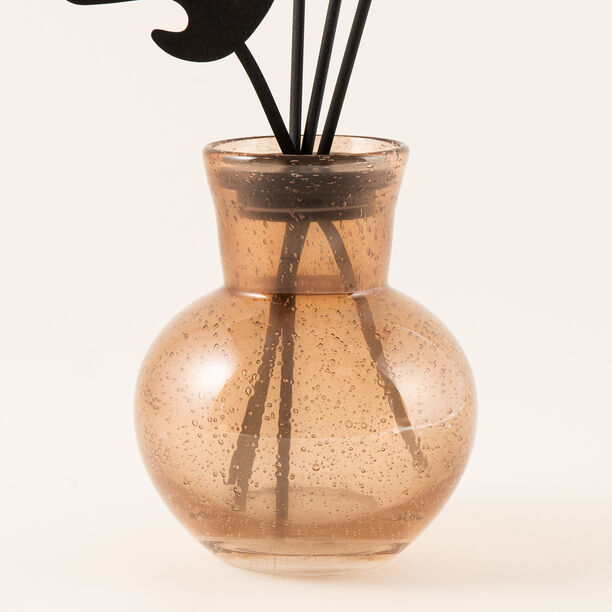 Homez calming ritual reed diffuser 500ml image number 4