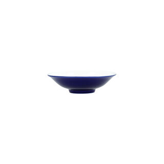 16 Pcs Dinner Set