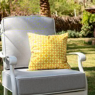 Cushion