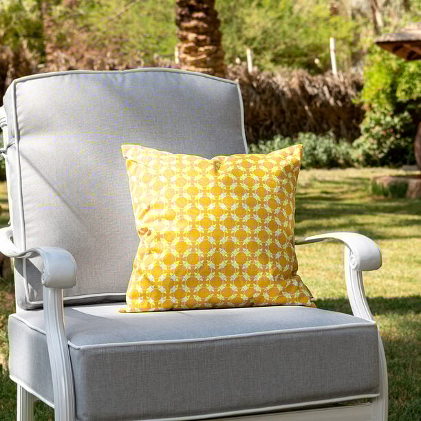 Cushion image number 0