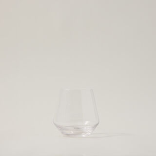  Mosaic 4 Pcs Dof 550Ml