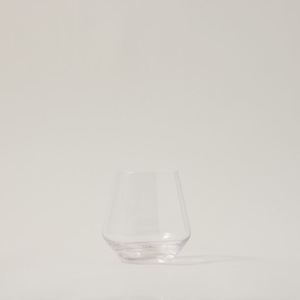  Mosaic 4 Pcs Dof 550Ml image number 3