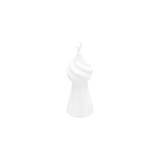 Decorative Piece