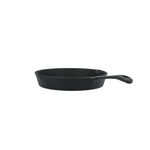Cast Iron Frypan image number 1