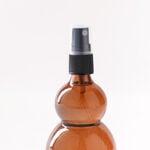 Fragrance spray100ml, brown image number 2