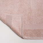 Hand Towel image number 1