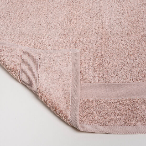 Hand Towel image number 1