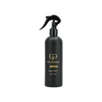 Manroses Room Spray 400 ml Black image number 0