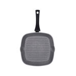  Forge Aluminum Granite Grill Pan image number 3