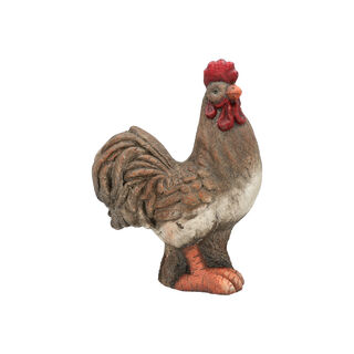 Mgo Rooster