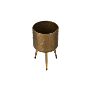Metal Planter