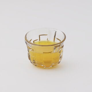 Dallaty Coffee Cup 6 Pieces