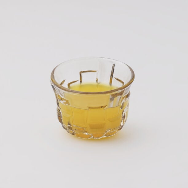 Dallaty Coffee Cup 6 Pieces image number 1