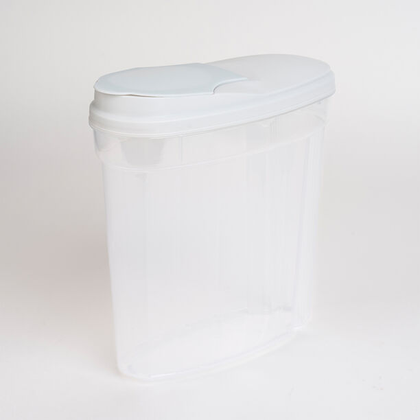 طقم حافظات للحبوب 3 قطع image number 2