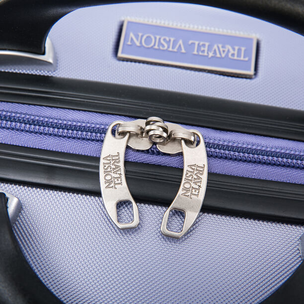 Vanity Bag 12 cm Diamond image number 8