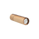 Pepper Mill image number 1