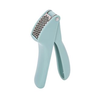 Alberto Garlic Presser Blue Color